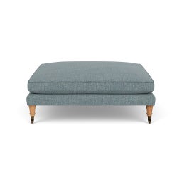 Taylor Small Foot Stool L 90cm