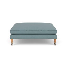 Taylor Small Foot Stool L 90cm