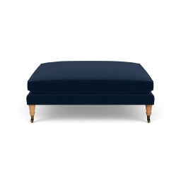 Taylor Small Foot Stool L 90cm