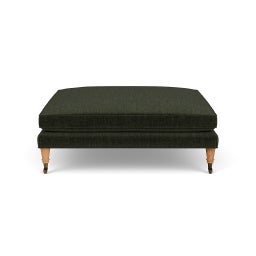 Taylor Small Foot Stool L 90cm