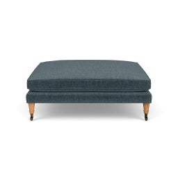 Taylor Small Foot Stool L 90cm