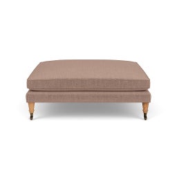 Taylor Small Foot Stool L 90cm