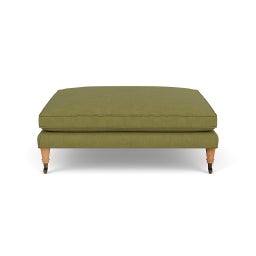 Taylor Small Foot Stool L 90cm