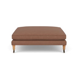 Taylor Small Foot Stool L 90cm