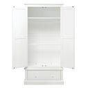 Product thumbnail image 5