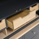 Product thumbnail image 20