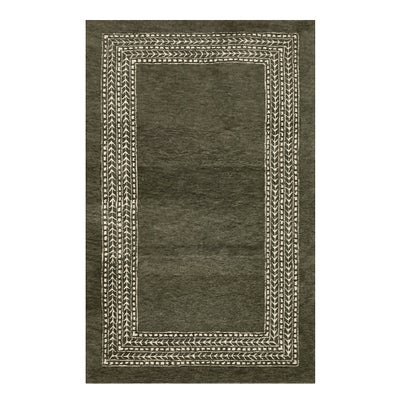 Rug 160x230cm