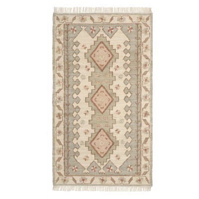 Rug 160x230cm
