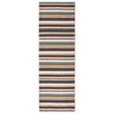 Product thumbnail image 1