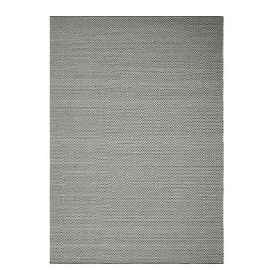 Rug 160x230cm