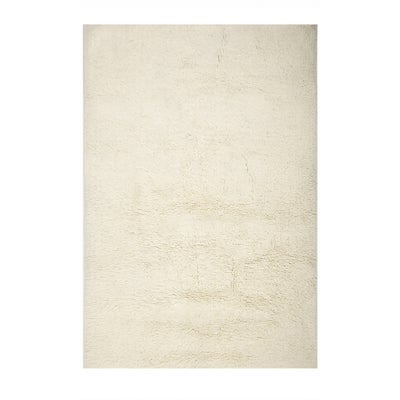 Rug 160x230cm