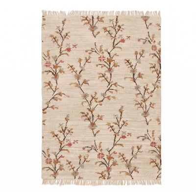 Rug 160x230cm
