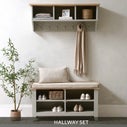 Product thumbnail image 1