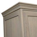 Product thumbnail image 7