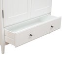 Product thumbnail image 10