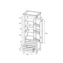 Product thumbnail image 14