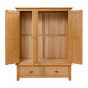 Product thumbnail image 6