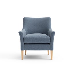 Nancy Armchair L 90cm