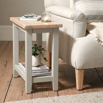 Sofa Table