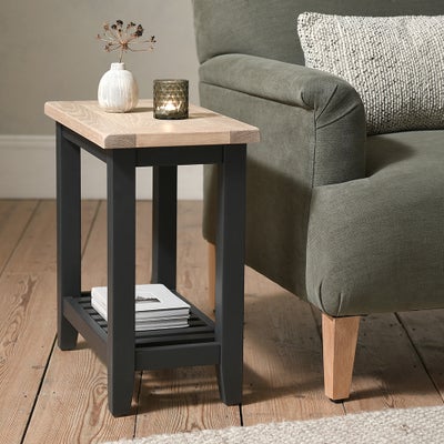 Sofa Table