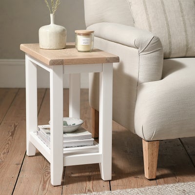 Sofa Table