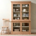 Product thumbnail image 1