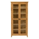 Product thumbnail image 3