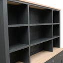 Product thumbnail image 10