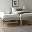 Product thumbnail image 3