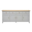 Product thumbnail image 3