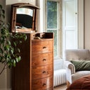 Product thumbnail image 2