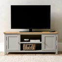 Product thumbnail image 1