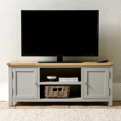 TV Stand up to 50"