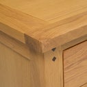 Product thumbnail image 5