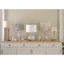 Product thumbnail image 4