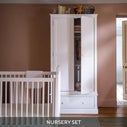 Product thumbnail image 1