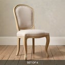 Product thumbnail image 1
