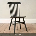 Product thumbnail image 1