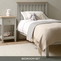 Product thumbnail image 1