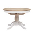 Product thumbnail image 9