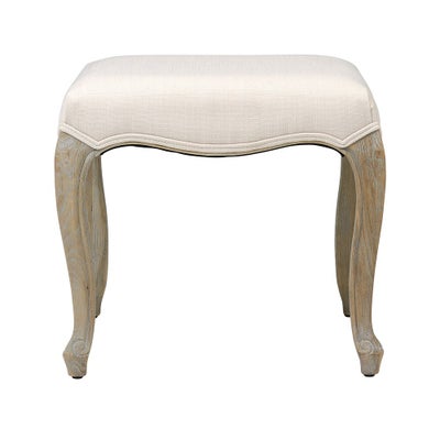 Dressing Table Stool