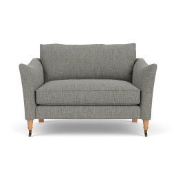 Robinson Love Seat L 126cm
