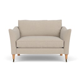 Robinson Love Seat L 126cm