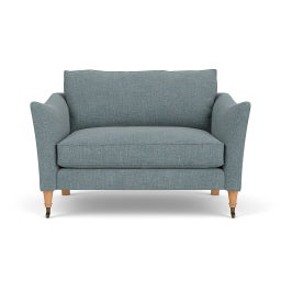 Robinson Love Seat L 126cm