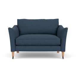 Robinson Love Seat L 126cm