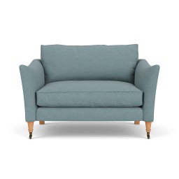 Robinson Love Seat L 126cm