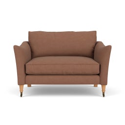 Robinson Love Seat L 126cm