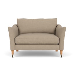 Robinson Love Seat L 126cm