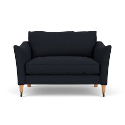 Robinson Love Seat L 126cm