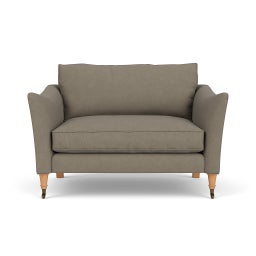 Robinson Love Seat L 126cm